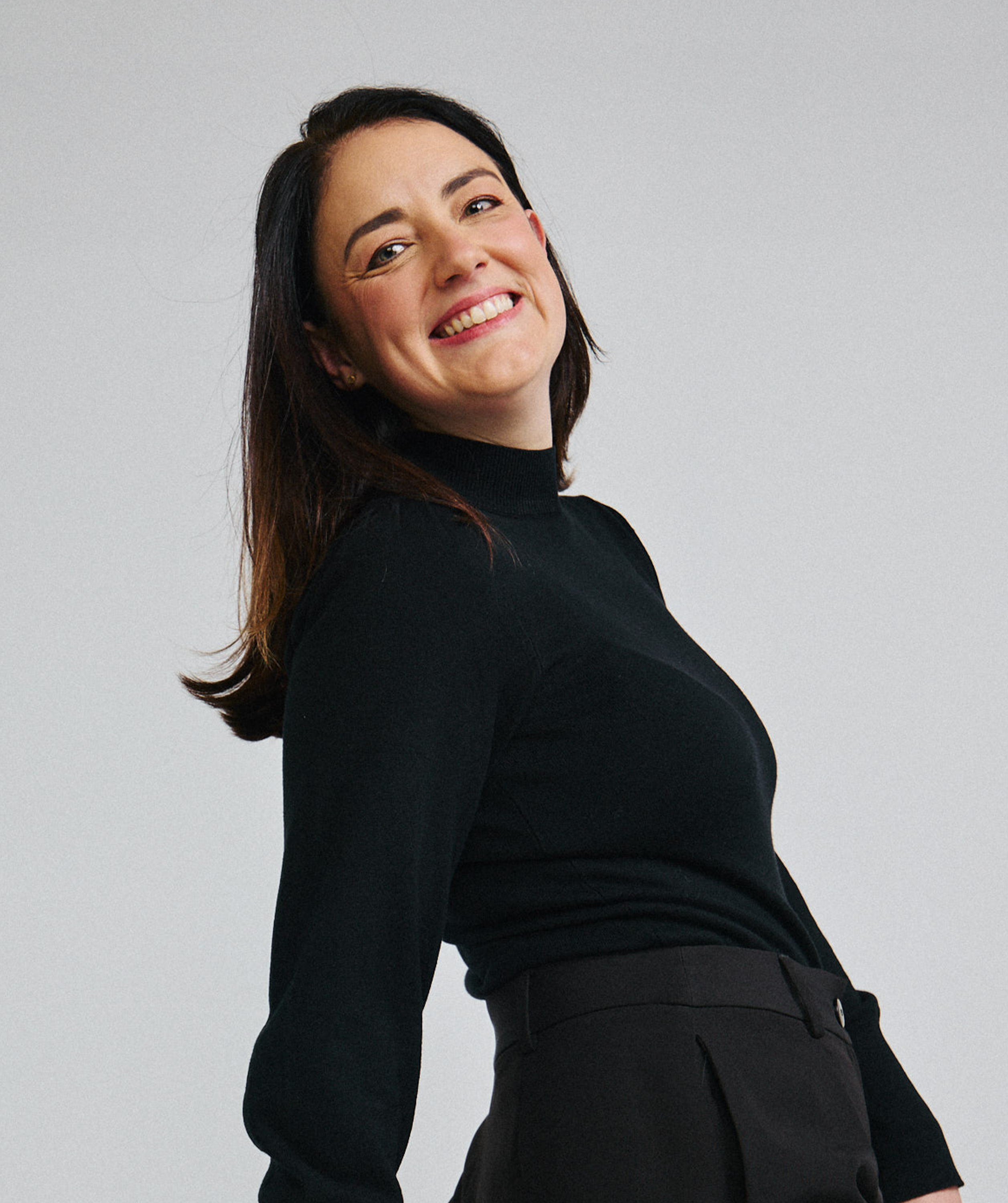Christiane Lautert