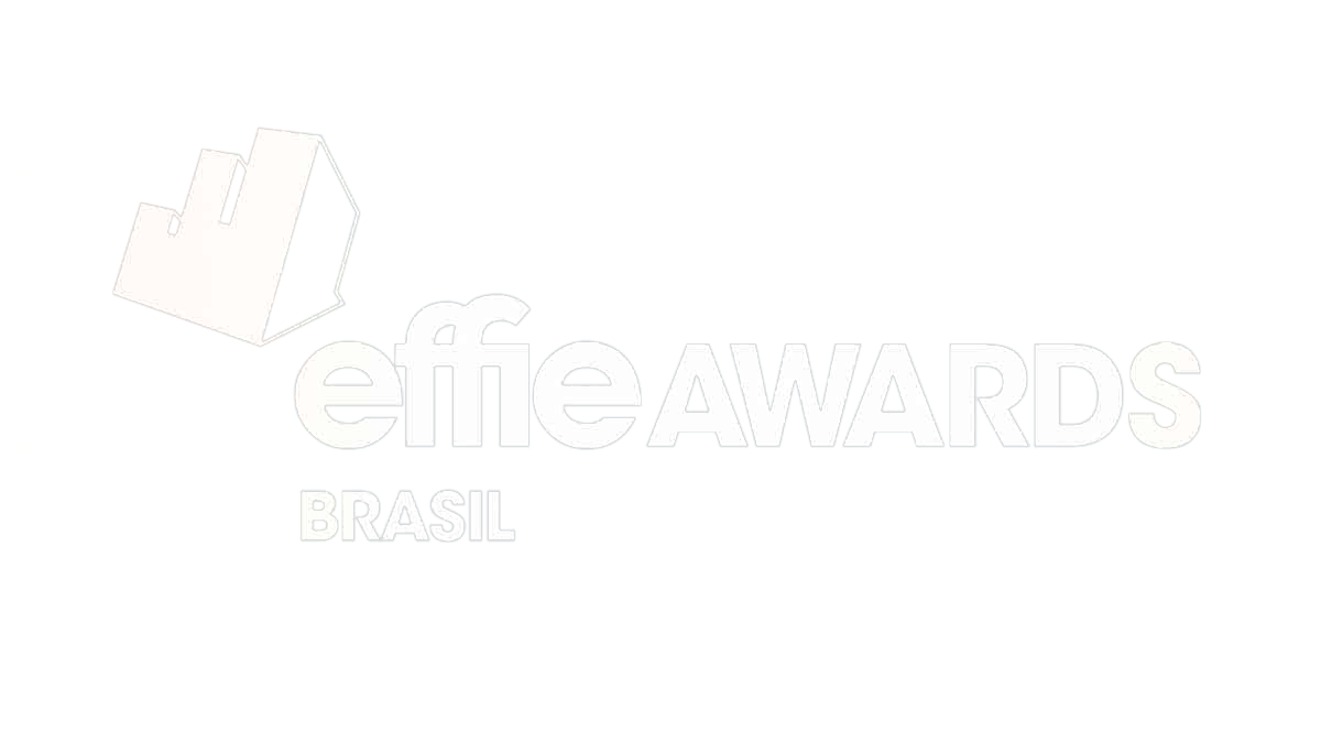 Effie Awards Brasil