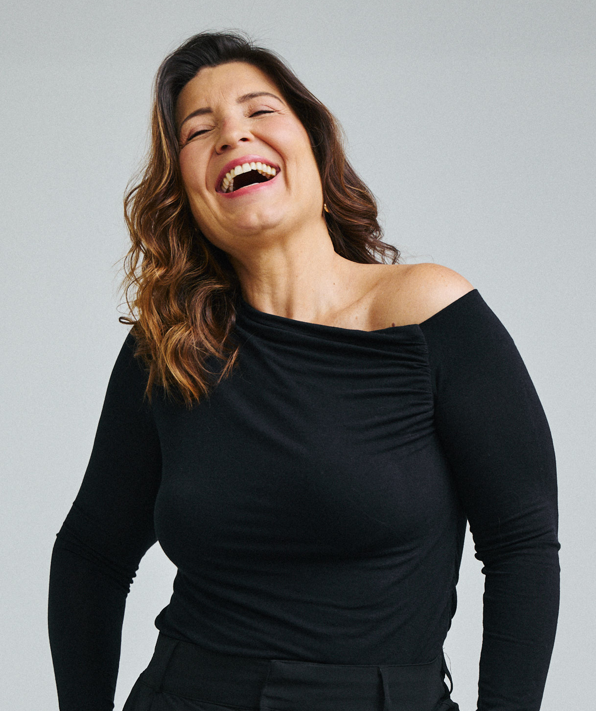 Renata Guterres