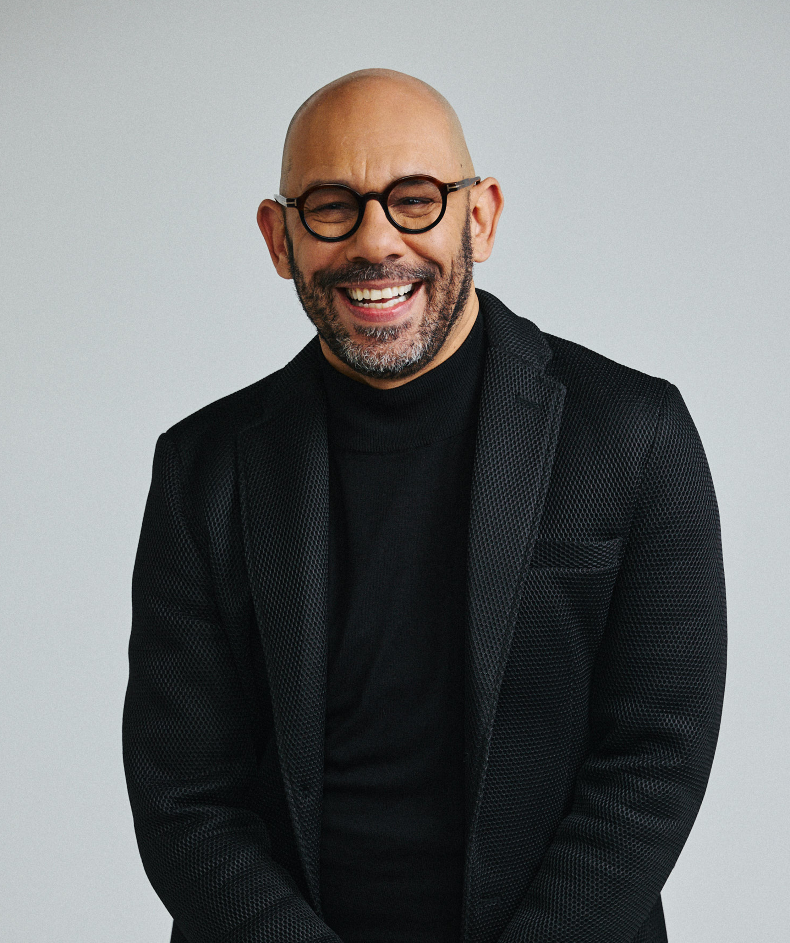 Ricardo Gomes