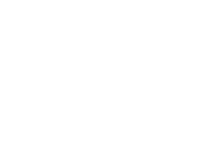 Top of Mind Amanhã RS 2020