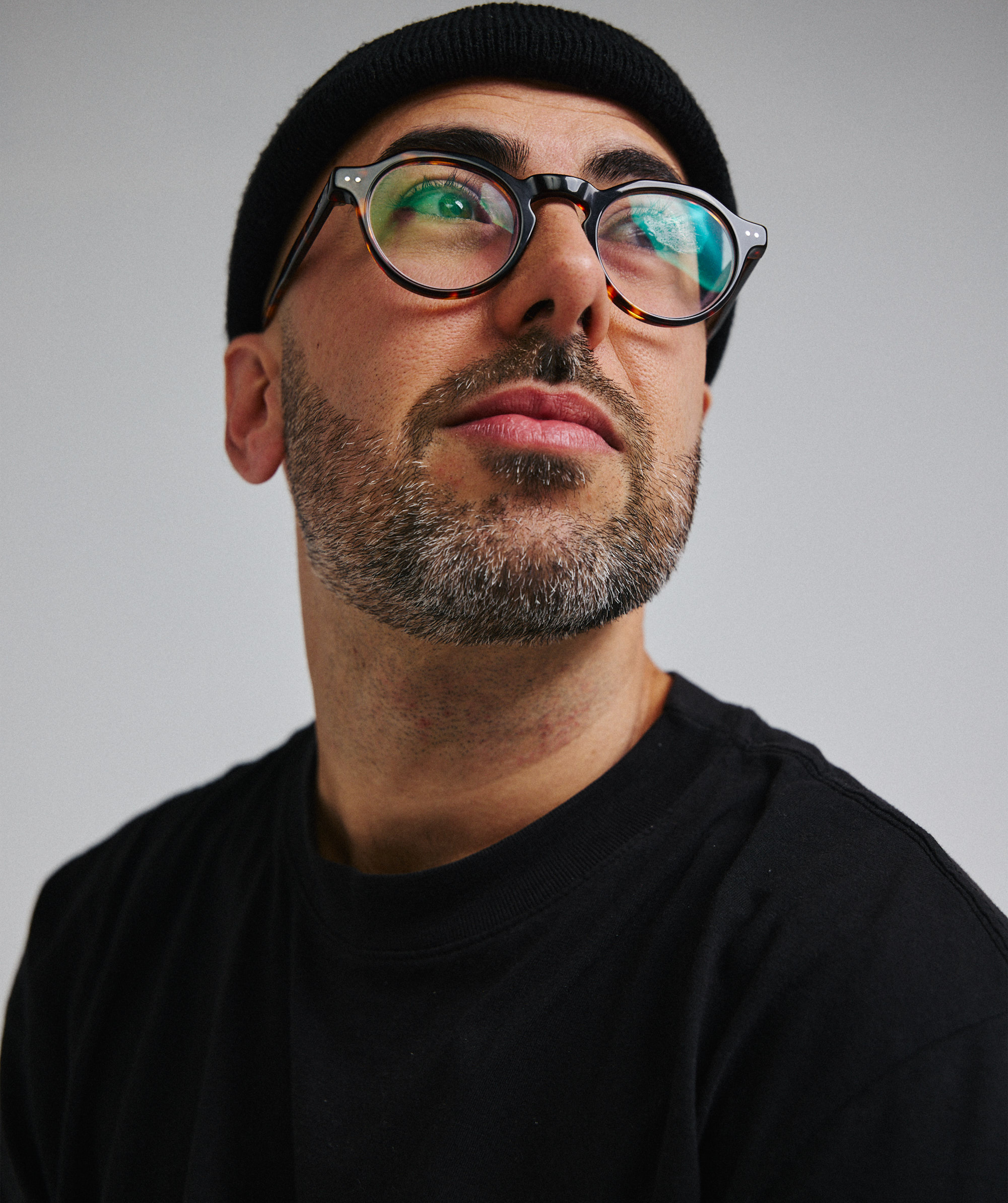Marlon Abrahão