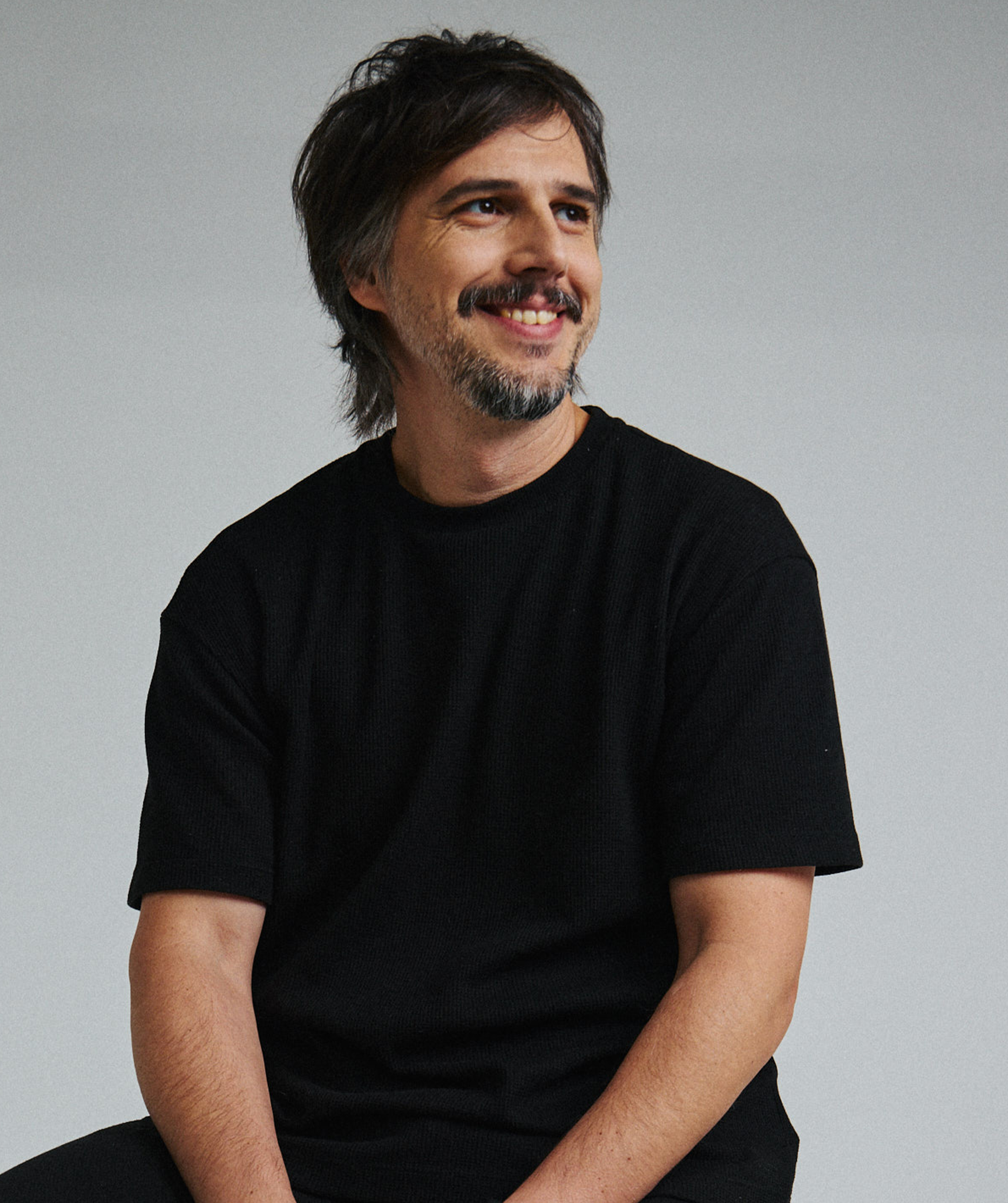 Carlos Farneda
