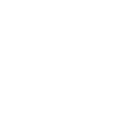O Melhor Comercial do Brasil