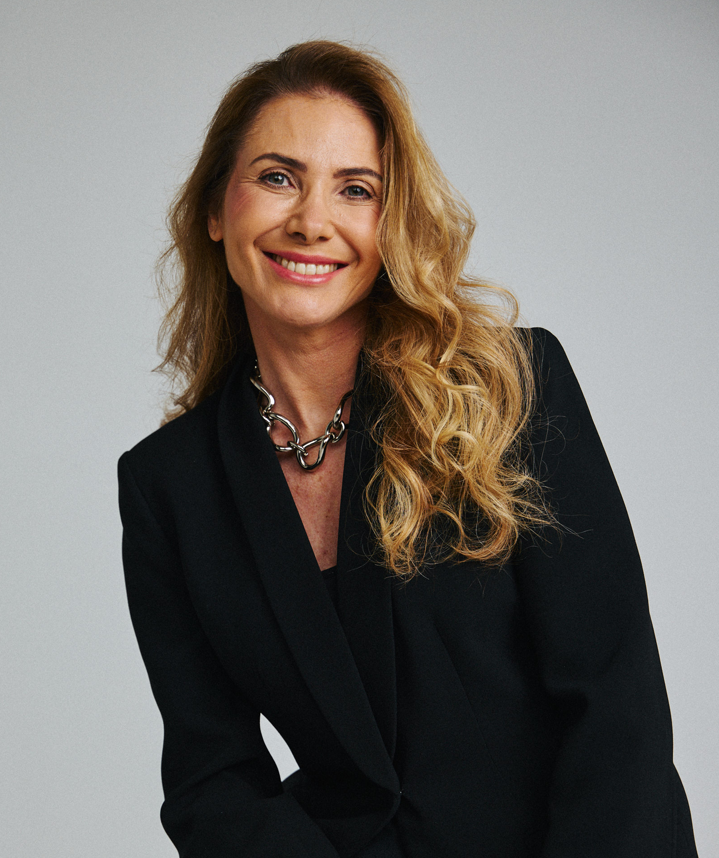 Lara Piccoli