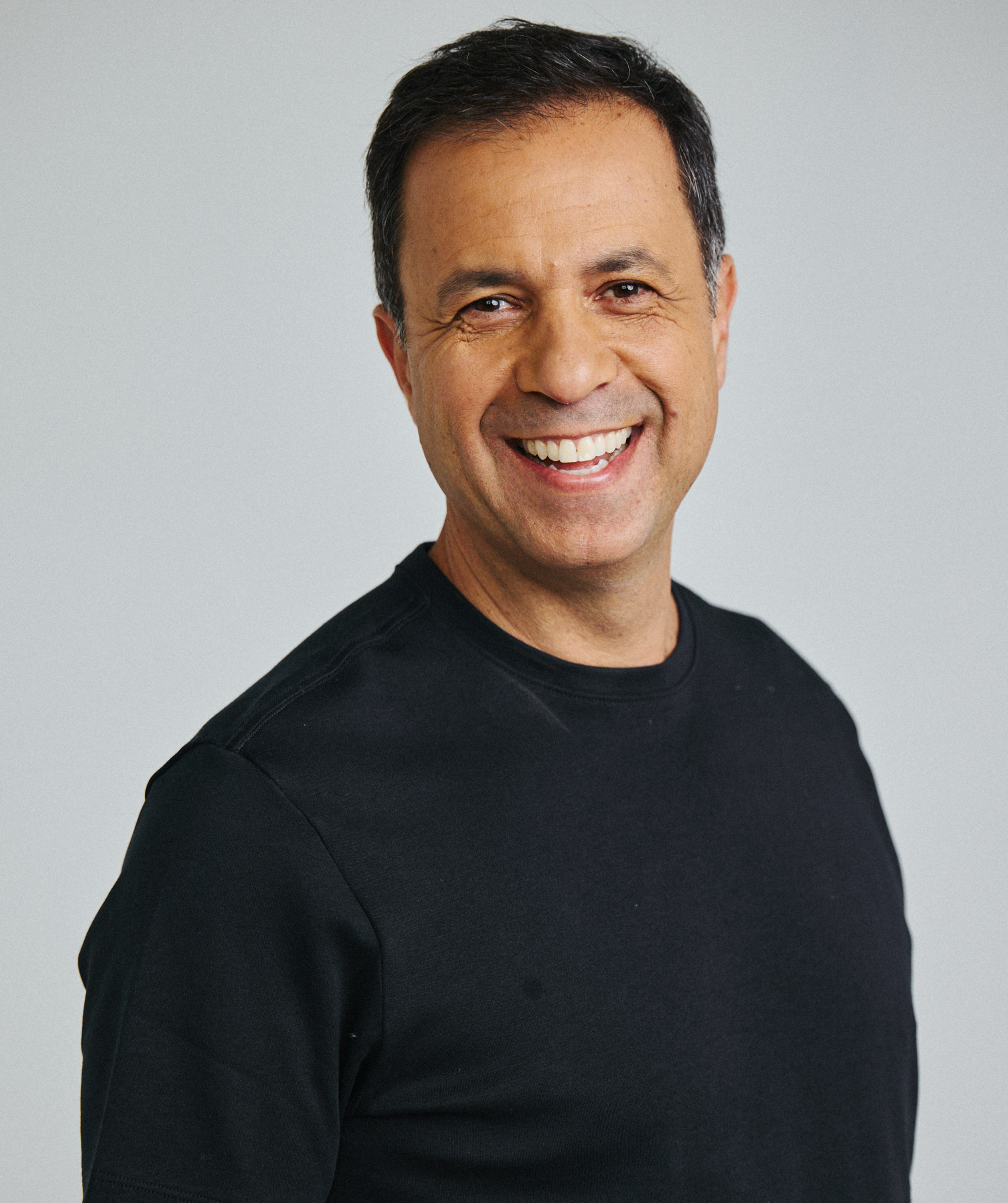 Paulo Centeno