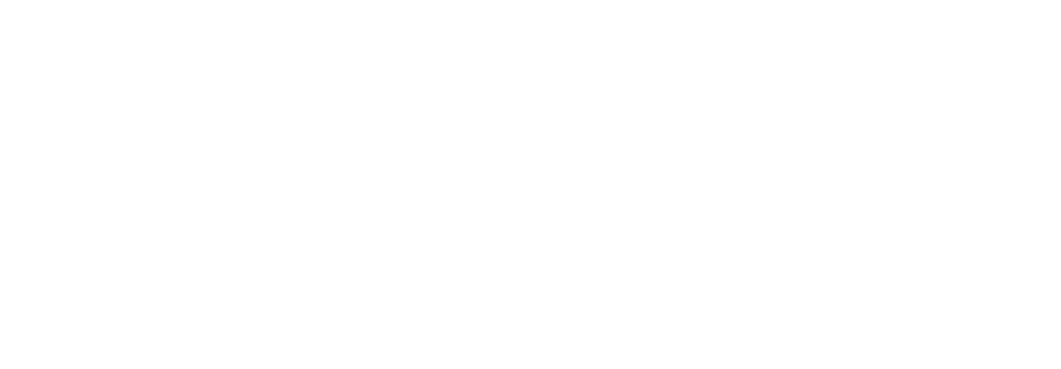 Clube de Criação