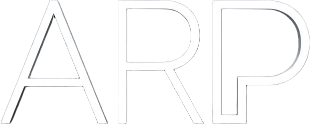 ARP