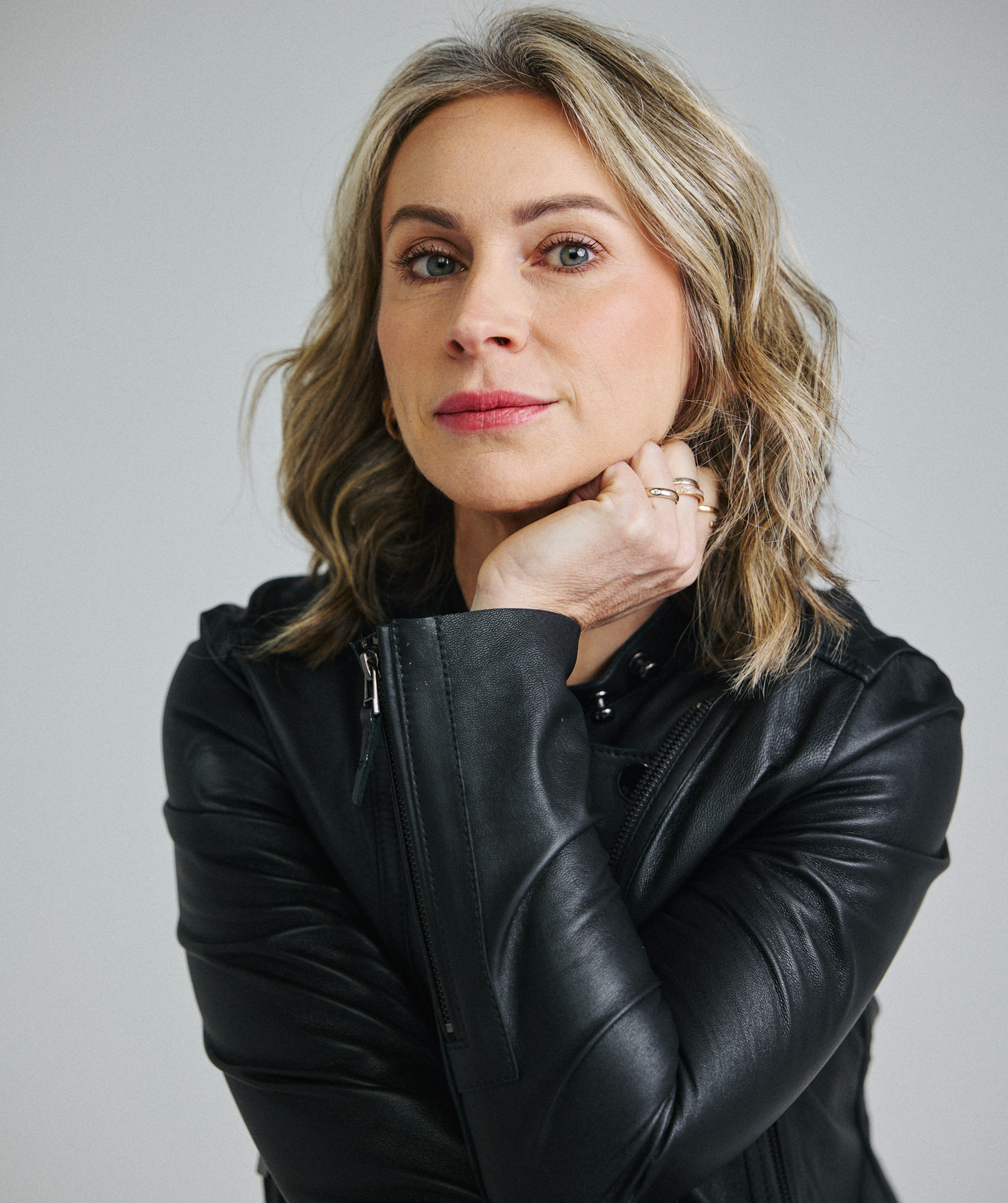 Melissa Bordin