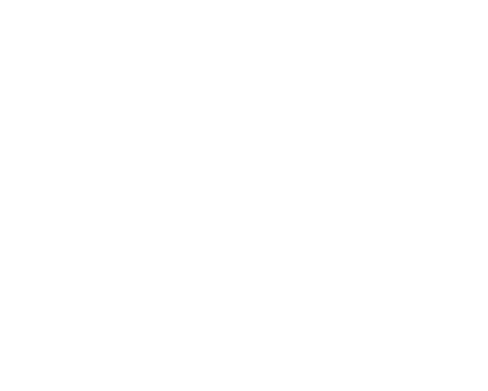 Profissionais do Ano