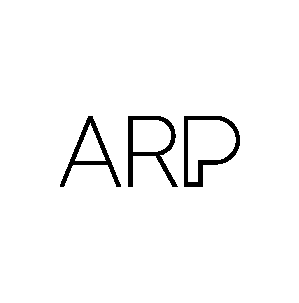 ARP
