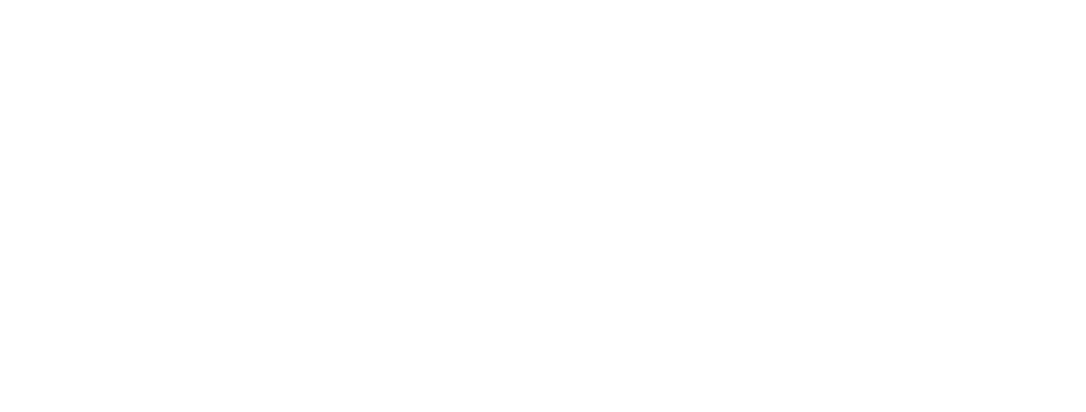 Effie Awards Brasil