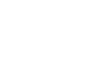 El Ojo de Iberoamérica